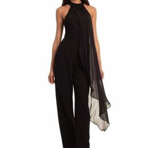 Trina Turk Wayfarer Jumpsuit
